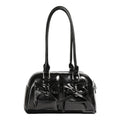Fashion Personality All-match Shoulder Bag For Women